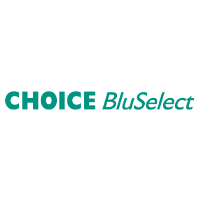 Choice-Bluselect