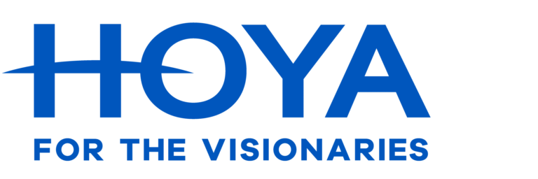 HOYA_LOGO
