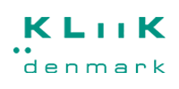 klink