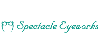 spectacle eyeworks