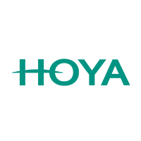 Hoya