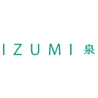 izumi