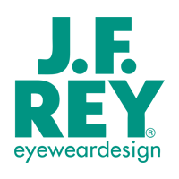 jf-rey