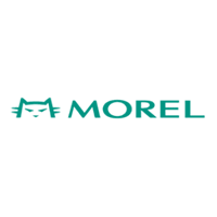 morel