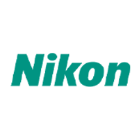 Nikon