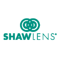 Shawlens