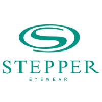 stepper